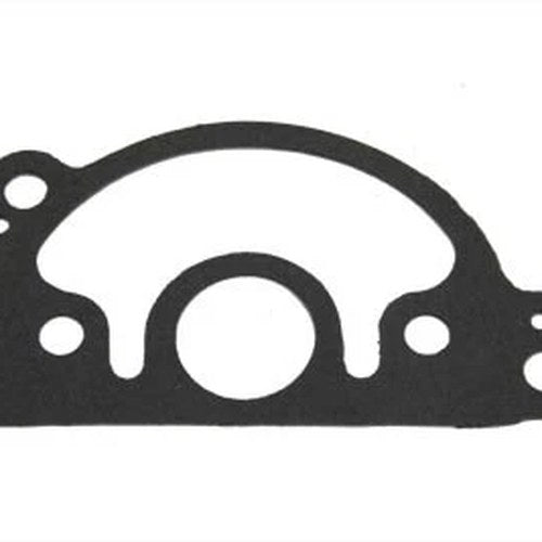 Start Housing Gasket for Harley-Davidson