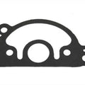 Start Housing Gasket for Harley-Davidson