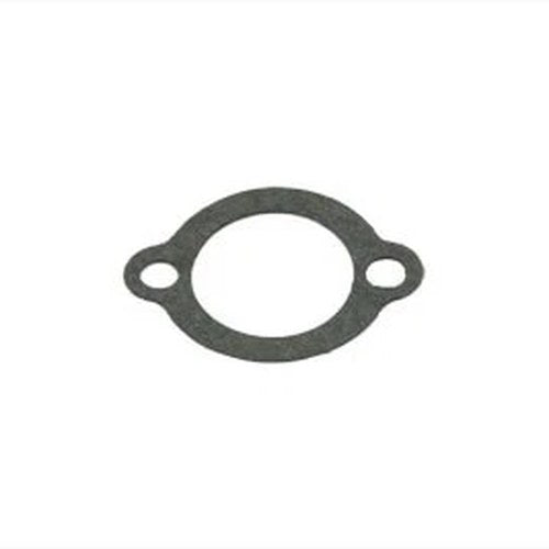 Distributor Housing Gasket for Harley-Davidson