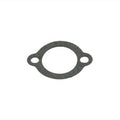 Distributor Housing Gasket for Harley-Davidson