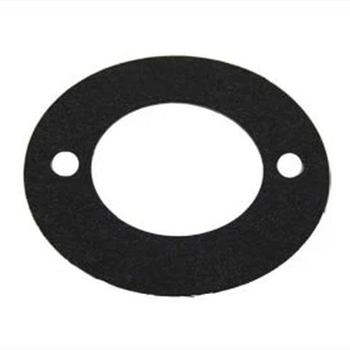 Starter Gasket for Harley-Davidson