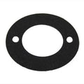 Starter Gasket for Harley-Davidson