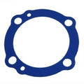 James Head Gasket for Harley-Davidson