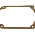 Magneto Cap Gasket for Harley-Davidson