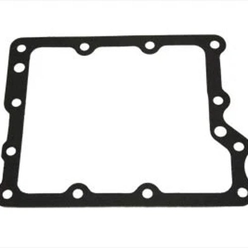 James Transmission Top Gasket for Harley-Davidson