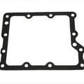 James Transmission Top Gasket for Harley-Davidson