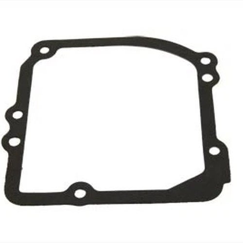 James Transmission Top Cover Gasket for Harley-Davidson