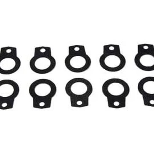James Speedometer Drive Gasket for Harley-Davidson