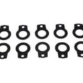 James Speedometer Drive Gasket for Harley-Davidson