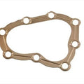James Head Gasket Copper for Harley-Davidson