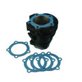 James Veloprene Coated Head Gasket for Harley-Davidson