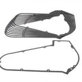 James Primary Cover Gasket for Harley-Davidson