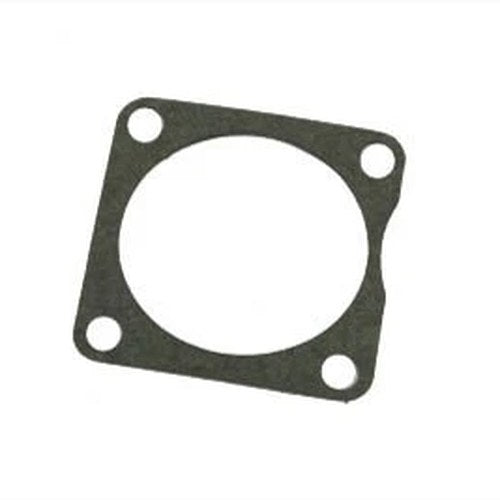 James Cylinder Base Gasket for Harley-Davidson