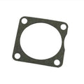 James Cylinder Base Gasket for Harley-Davidson