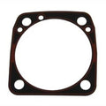 James Cylinder Base Gasket for Harley-Davidson