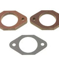 James Carburetor Spacer Gasket for Harley-Davidson