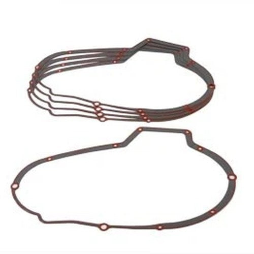 James Primary Cover Gasket for Harley-Davidson