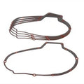 James Primary Cover Gasket for Harley-Davidson