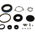 James Transmission Main Seal Kit for Harley-Davidson