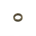 James Pushrod Small Gasket for Harley-Davidson