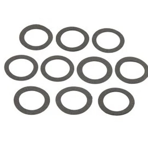 James Oil Filter Retainer Gasket for Harley-Davidson