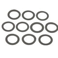 James Oil Filter Retainer Gasket for Harley-Davidson