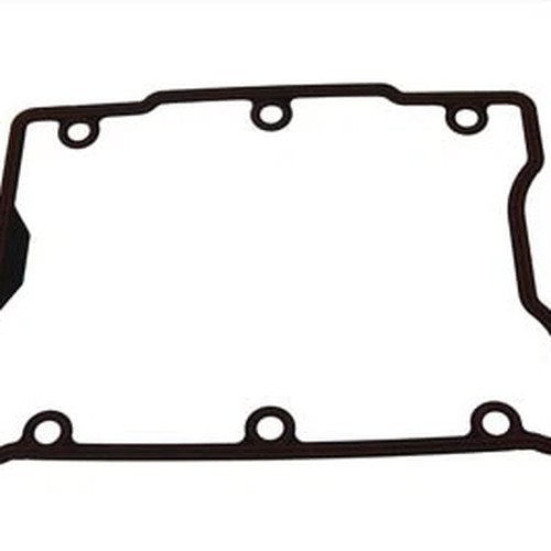 James Rocker Box Gasket for Harley-Davidson