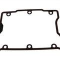 James Rocker Box Gasket for Harley-Davidson