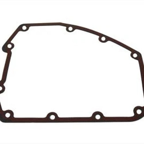 James Cam Cover Gasket for Harley-Davidson
