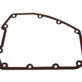 James Cam Cover Gasket for Harley-Davidson