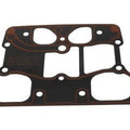 James Rocker Housing Gasket for Harley-Davidson