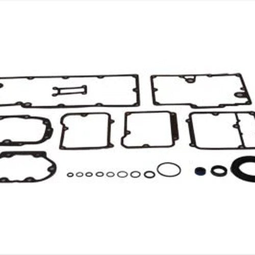 James Transmission Gasket Seal Kit for Harley-Davidson