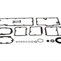 James Transmission Gasket Seal Kit for Harley-Davidson