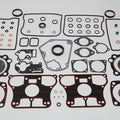 James Engine Gasket Set for Harley-Davidson