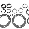 V-Twin Head Gasket Kit for Harley-Davidson