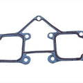 V-Twin Rocker Box Gasket for Harley-Davidson