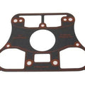 James Lower Rocker Box Gasket for Harley-Davidson