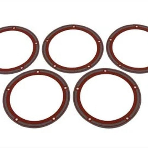 James Derby Gasket for Harley-Davidson