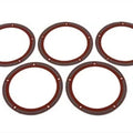 James Derby Gasket for Harley-Davidson