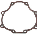 James Transmission Gasket for Harley-Davidson