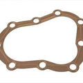 James Head Gasket for Harley-Davidson