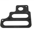 James Trans-to-Engine Interface Gasket for Harley-Davidson