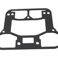 V-Twin Lower Rocker Box Gasket for Harley-Davidson