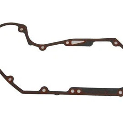 James Cam Cover Gasket for Harley-Davidson