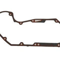 James Cam Cover Gasket for Harley-Davidson