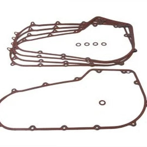 James Primary Cover Gasket for Harley-Davidson