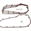 James Primary Cover Gasket for Harley-Davidson