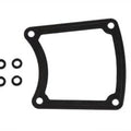 James Inspection Cover Gasket for Harley-Davidson