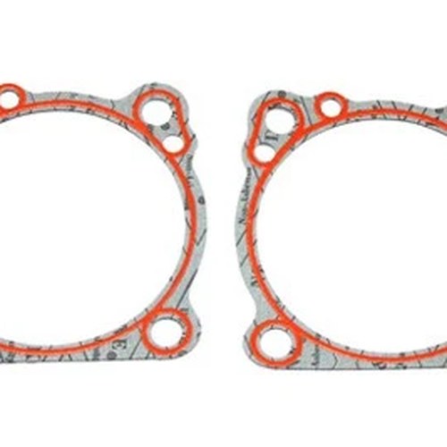 V-Twin Cylinder Base Gasket for Harley-Davidson