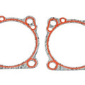 V-Twin Cylinder Base Gasket for Harley-Davidson